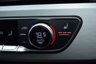 USED 2018 18 AUDI S4 AVANT 3.0 TFSI V6 Estate 5dr Petrol Tiptronic quattro Euro 6 (s/s) (354 ps) PANORAMIC SUNROOF - VIRTUAL DASH - BANG & OLUFSEN - REVERSE CAMERA - 19" WHEELS - VERY WELL MAINTAINED