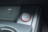 USED 2018 18 AUDI S4 AVANT 3.0 TFSI V6 Estate 5dr Petrol Tiptronic quattro Euro 6 (s/s) (354 ps) PANORAMIC SUNROOF - VIRTUAL DASH - BANG & OLUFSEN - REVERSE CAMERA - 19" WHEELS - VERY WELL MAINTAINED