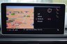 USED 2018 18 AUDI S4 AVANT 3.0 TFSI V6 Estate 5dr Petrol Tiptronic quattro Euro 6 (s/s) (354 ps) PANORAMIC SUNROOF - VIRTUAL DASH - BANG & OLUFSEN - REVERSE CAMERA - 19" WHEELS - VERY WELL MAINTAINED