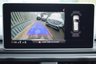 USED 2018 18 AUDI S4 AVANT 3.0 TFSI V6 Estate 5dr Petrol Tiptronic quattro Euro 6 (s/s) (354 ps) PANORAMIC SUNROOF - VIRTUAL DASH - BANG & OLUFSEN - REVERSE CAMERA - 19" WHEELS - VERY WELL MAINTAINED