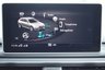 USED 2018 18 AUDI S4 AVANT 3.0 TFSI V6 Estate 5dr Petrol Tiptronic quattro Euro 6 (s/s) (354 ps) PANORAMIC SUNROOF - VIRTUAL DASH - BANG & OLUFSEN - REVERSE CAMERA - 19" WHEELS - VERY WELL MAINTAINED