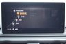 USED 2018 18 AUDI S4 AVANT 3.0 TFSI V6 Estate 5dr Petrol Tiptronic quattro Euro 6 (s/s) (354 ps) PANORAMIC SUNROOF - VIRTUAL DASH - BANG & OLUFSEN - REVERSE CAMERA - 19" WHEELS - VERY WELL MAINTAINED