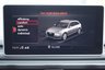 USED 2018 18 AUDI S4 AVANT 3.0 TFSI V6 Estate 5dr Petrol Tiptronic quattro Euro 6 (s/s) (354 ps) PANORAMIC SUNROOF - VIRTUAL DASH - BANG & OLUFSEN - REVERSE CAMERA - 19" WHEELS - VERY WELL MAINTAINED