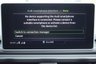 USED 2018 18 AUDI S4 AVANT 3.0 TFSI V6 Estate 5dr Petrol Tiptronic quattro Euro 6 (s/s) (354 ps) PANORAMIC SUNROOF - VIRTUAL DASH - BANG & OLUFSEN - REVERSE CAMERA - 19" WHEELS - VERY WELL MAINTAINED