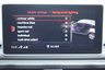 USED 2018 18 AUDI S4 AVANT 3.0 TFSI V6 Estate 5dr Petrol Tiptronic quattro Euro 6 (s/s) (354 ps) PANORAMIC SUNROOF - VIRTUAL DASH - BANG & OLUFSEN - REVERSE CAMERA - 19" WHEELS - VERY WELL MAINTAINED