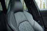 USED 2018 18 AUDI S4 AVANT 3.0 TFSI V6 Estate 5dr Petrol Tiptronic quattro Euro 6 (s/s) (354 ps) PANORAMIC SUNROOF - VIRTUAL DASH - BANG & OLUFSEN - REVERSE CAMERA - 19" WHEELS - VERY WELL MAINTAINED