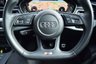 USED 2018 18 AUDI S4 AVANT 3.0 TFSI V6 Estate 5dr Petrol Tiptronic quattro Euro 6 (s/s) (354 ps) PANORAMIC SUNROOF - VIRTUAL DASH - BANG & OLUFSEN - REVERSE CAMERA - 19" WHEELS - VERY WELL MAINTAINED