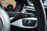 USED 2018 18 AUDI S4 AVANT 3.0 TFSI V6 Estate 5dr Petrol Tiptronic quattro Euro 6 (s/s) (354 ps) PANORAMIC SUNROOF - VIRTUAL DASH - BANG & OLUFSEN - REVERSE CAMERA - 19" WHEELS - VERY WELL MAINTAINED