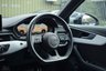 USED 2018 18 AUDI S4 AVANT 3.0 TFSI V6 Estate 5dr Petrol Tiptronic quattro Euro 6 (s/s) (354 ps) PANORAMIC SUNROOF - VIRTUAL DASH - BANG & OLUFSEN - REVERSE CAMERA - 19" WHEELS - VERY WELL MAINTAINED