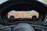 USED 2018 18 AUDI S4 AVANT 3.0 TFSI V6 Estate 5dr Petrol Tiptronic quattro Euro 6 (s/s) (354 ps) PANORAMIC SUNROOF - VIRTUAL DASH - BANG & OLUFSEN - REVERSE CAMERA - 19" WHEELS - VERY WELL MAINTAINED