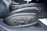 USED 2018 18 AUDI S4 AVANT 3.0 TFSI V6 Estate 5dr Petrol Tiptronic quattro Euro 6 (s/s) (354 ps) PANORAMIC SUNROOF - VIRTUAL DASH - BANG & OLUFSEN - REVERSE CAMERA - 19" WHEELS - VERY WELL MAINTAINED