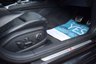 USED 2018 18 AUDI S4 AVANT 3.0 TFSI V6 Estate 5dr Petrol Tiptronic quattro Euro 6 (s/s) (354 ps) PANORAMIC SUNROOF - VIRTUAL DASH - BANG & OLUFSEN - REVERSE CAMERA - 19" WHEELS - VERY WELL MAINTAINED