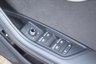 USED 2018 18 AUDI S4 AVANT 3.0 TFSI V6 Estate 5dr Petrol Tiptronic quattro Euro 6 (s/s) (354 ps) PANORAMIC SUNROOF - VIRTUAL DASH - BANG & OLUFSEN - REVERSE CAMERA - 19" WHEELS - VERY WELL MAINTAINED