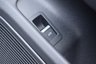 USED 2018 18 AUDI S4 AVANT 3.0 TFSI V6 Estate 5dr Petrol Tiptronic quattro Euro 6 (s/s) (354 ps) PANORAMIC SUNROOF - VIRTUAL DASH - BANG & OLUFSEN - REVERSE CAMERA - 19" WHEELS - VERY WELL MAINTAINED