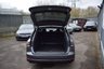 USED 2018 18 AUDI S4 AVANT 3.0 TFSI V6 Estate 5dr Petrol Tiptronic quattro Euro 6 (s/s) (354 ps) PANORAMIC SUNROOF - VIRTUAL DASH - BANG & OLUFSEN - REVERSE CAMERA - 19" WHEELS - VERY WELL MAINTAINED