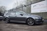 USED 2018 18 AUDI S4 AVANT 3.0 TFSI V6 Estate 5dr Petrol Tiptronic quattro Euro 6 (s/s) (354 ps) PANORAMIC SUNROOF - VIRTUAL DASH - BANG & OLUFSEN - REVERSE CAMERA - 19" WHEELS - VERY WELL MAINTAINED