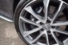 USED 2018 18 AUDI S4 AVANT 3.0 TFSI V6 Estate 5dr Petrol Tiptronic quattro Euro 6 (s/s) (354 ps) PANORAMIC SUNROOF - VIRTUAL DASH - BANG & OLUFSEN - REVERSE CAMERA - 19" WHEELS - VERY WELL MAINTAINED