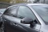 USED 2018 18 AUDI S4 AVANT 3.0 TFSI V6 Estate 5dr Petrol Tiptronic quattro Euro 6 (s/s) (354 ps) PANORAMIC SUNROOF - VIRTUAL DASH - BANG & OLUFSEN - REVERSE CAMERA - 19" WHEELS - VERY WELL MAINTAINED