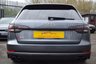USED 2018 18 AUDI S4 AVANT 3.0 TFSI V6 Estate 5dr Petrol Tiptronic quattro Euro 6 (s/s) (354 ps) PANORAMIC SUNROOF - VIRTUAL DASH - BANG & OLUFSEN - REVERSE CAMERA - 19" WHEELS - VERY WELL MAINTAINED