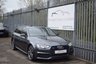 USED 2018 18 AUDI S4 AVANT 3.0 TFSI V6 Estate 5dr Petrol Tiptronic quattro Euro 6 (s/s) (354 ps) PANORAMIC SUNROOF - VIRTUAL DASH - BANG & OLUFSEN - REVERSE CAMERA - 19" WHEELS - VERY WELL MAINTAINED