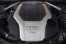 USED 2018 18 AUDI S4 AVANT 3.0 TFSI V6 Estate 5dr Petrol Tiptronic quattro Euro 6 (s/s) (354 ps) PANORAMIC SUNROOF - VIRTUAL DASH - BANG & OLUFSEN - REVERSE CAMERA - 19" WHEELS - VERY WELL MAINTAINED