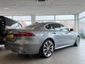 USED 2023 23 JAGUAR XF 2.0 D200 MHEV R-Dynamic SE Saloon 4dr Diesel Auto Euro 6 (s/s) (204 ps) 