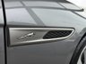 USED 2023 23 JAGUAR XF 2.0 D200 MHEV R-Dynamic SE Saloon 4dr Diesel Auto Euro 6 (s/s) (204 ps) 