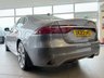USED 2023 23 JAGUAR XF 2.0 D200 MHEV R-Dynamic SE Saloon 4dr Diesel Auto Euro 6 (s/s) (204 ps) 