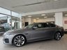 USED 2023 23 JAGUAR XF 2.0 D200 MHEV R-Dynamic SE Saloon 4dr Diesel Auto Euro 6 (s/s) (204 ps) 