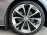 USED 2023 23 JAGUAR XF 2.0 D200 MHEV R-Dynamic SE Saloon 4dr Diesel Auto Euro 6 (s/s) (204 ps) 