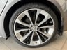 USED 2023 23 JAGUAR XF 2.0 D200 MHEV R-Dynamic SE Saloon 4dr Diesel Auto Euro 6 (s/s) (204 ps) 