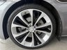 USED 2023 23 JAGUAR XF 2.0 D200 MHEV R-Dynamic SE Saloon 4dr Diesel Auto Euro 6 (s/s) (204 ps) 