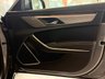 USED 2023 23 JAGUAR XF 2.0 D200 MHEV R-Dynamic SE Saloon 4dr Diesel Auto Euro 6 (s/s) (204 ps) 