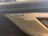 USED 2023 23 JAGUAR XF 2.0 D200 MHEV R-Dynamic SE Saloon 4dr Diesel Auto Euro 6 (s/s) (204 ps) 