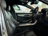 USED 2023 23 JAGUAR XF 2.0 D200 MHEV R-Dynamic SE Saloon 4dr Diesel Auto Euro 6 (s/s) (204 ps) 