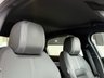 USED 2023 23 JAGUAR XF 2.0 D200 MHEV R-Dynamic SE Saloon 4dr Diesel Auto Euro 6 (s/s) (204 ps) 