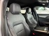USED 2023 23 JAGUAR XF 2.0 D200 MHEV R-Dynamic SE Saloon 4dr Diesel Auto Euro 6 (s/s) (204 ps) 