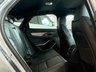 USED 2023 23 JAGUAR XF 2.0 D200 MHEV R-Dynamic SE Saloon 4dr Diesel Auto Euro 6 (s/s) (204 ps) 