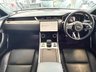 USED 2023 23 JAGUAR XF 2.0 D200 MHEV R-Dynamic SE Saloon 4dr Diesel Auto Euro 6 (s/s) (204 ps) 
