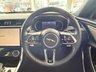 USED 2023 23 JAGUAR XF 2.0 D200 MHEV R-Dynamic SE Saloon 4dr Diesel Auto Euro 6 (s/s) (204 ps) 