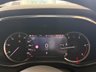 USED 2023 23 JAGUAR XF 2.0 D200 MHEV R-Dynamic SE Saloon 4dr Diesel Auto Euro 6 (s/s) (204 ps) 