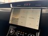 USED 2023 23 JAGUAR XF 2.0 D200 MHEV R-Dynamic SE Saloon 4dr Diesel Auto Euro 6 (s/s) (204 ps) 