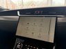USED 2023 23 JAGUAR XF 2.0 D200 MHEV R-Dynamic SE Saloon 4dr Diesel Auto Euro 6 (s/s) (204 ps) 