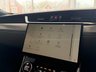USED 2023 23 JAGUAR XF 2.0 D200 MHEV R-Dynamic SE Saloon 4dr Diesel Auto Euro 6 (s/s) (204 ps) 