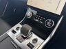 USED 2023 23 JAGUAR XF 2.0 D200 MHEV R-Dynamic SE Saloon 4dr Diesel Auto Euro 6 (s/s) (204 ps) 
