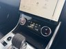 USED 2023 23 JAGUAR XF 2.0 D200 MHEV R-Dynamic SE Saloon 4dr Diesel Auto Euro 6 (s/s) (204 ps) 
