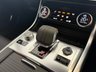 USED 2023 23 JAGUAR XF 2.0 D200 MHEV R-Dynamic SE Saloon 4dr Diesel Auto Euro 6 (s/s) (204 ps) 