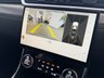 USED 2023 23 JAGUAR XF 2.0 D200 MHEV R-Dynamic SE Saloon 4dr Diesel Auto Euro 6 (s/s) (204 ps) 