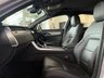 USED 2023 23 JAGUAR XF 2.0 D200 MHEV R-Dynamic SE Saloon 4dr Diesel Auto Euro 6 (s/s) (204 ps) 