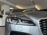 USED 2023 23 JAGUAR XF 2.0 D200 MHEV R-Dynamic SE Saloon 4dr Diesel Auto Euro 6 (s/s) (204 ps) 